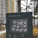 용마세탁소 | 서울 25개구 임장기 - 중랑구