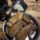 모름지기 | [모름지기 부산대점] 부산대 고깃집 방문 후기~~😙