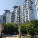 양천로63길 이미지