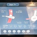 자이언츠파크 스크린앤골프 | 부산 GDR &amp; 부산 스크린골프 자이언츠파크 스크린 &amp; 골프아카데미