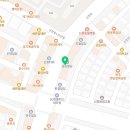 이삭토스트광주신창점 이미지