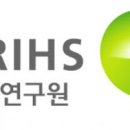 (주)국토환경연구원 이미지