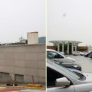 (계양산)야외공연장, 연무정 이미지