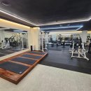 블랑꼬피트니스 이미지