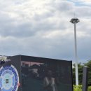 수아랑현수막 | 2026 킹누 KSPO DOME 내한 콘서트 후기[King Gnu CEN+RAL Tour 2026 in Seoul]