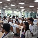 매일유업(주) 평택공장 이미지