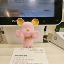 과천식빵 이미지