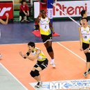 드림 P&T 이미지