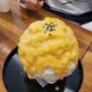 빙수앓이 이미지