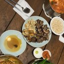 일오삼침구