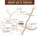 언양 이미지
