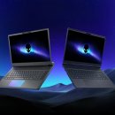 (주)도토리테크 이미지