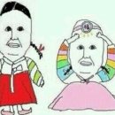 빵블리 이미지