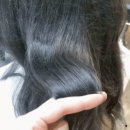 플랫폼74 이미지