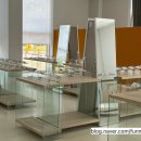 핏제이안경원 이미지