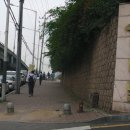 용산구청