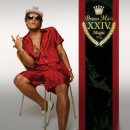 일퍼센트,일백퍼센트 이미지