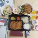 미소야단국대점