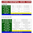 이촌컨설팅 이미지
