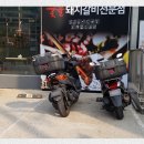 신학사 목장 이미지