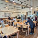 진사골순대국 이미지