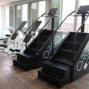 유심천 헬스사우나 이미지