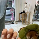 은은하당 이미지