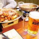 더맛있는족발인천논현점