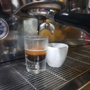 바리스타 실기 (심화) 이미지