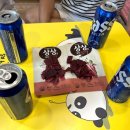 황토현 녹두랑 시루랑 마을 이미지