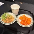 아비꼬 광화문점 | 종로, 종각역 맛집 "아비꼬 커리 광화문점" 내돈내산 찐 후기 (광고X)
