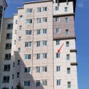 산내들마을 우남퍼스트빌 이미지