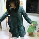 S038 | 저렴하게 득템한 이고진 스텝퍼 하체 근력 운동을 위해 홈트 시작