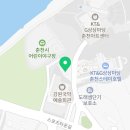두리공방매점 네이버블로그