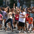 엑스트라(EXTRA) 이미지