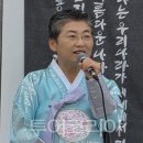 대전축사3 이미지