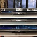 이도점 기아오토큐 이미지