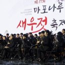(주)싱코스 이미지