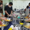 포천시농업기술센터 이미지