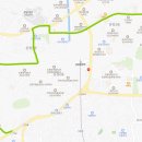 출판단지(다산교사거리) 이미지