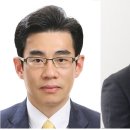 이앤에스전자 이미지