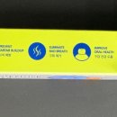 중앙덴탈 이미지