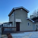 하리민박 이미지