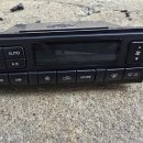 대한모터스 이미지