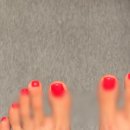 SOL NAIL