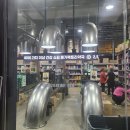 매가약국 이미지