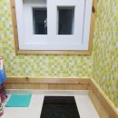 반딧불펜션 이미지