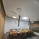 우노(한우정육식당) 이미지