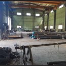 강동면-4 이미지