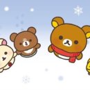 소정빌딩 이미지